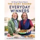 The Hairy Bikers' Everyday Winners: 100 simple and delicious recipes to fire up your favourites!