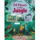 24 Hours in the Jungle