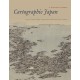 Cartographic Japan: A History in Maps