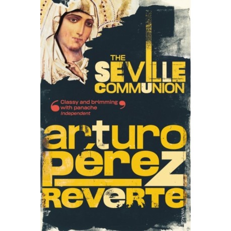 The Seville Communion