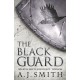The Black Guard
