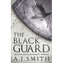 The Black Guard