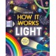 How It Works: Light