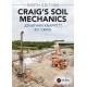 Craig's Soil Mechanics