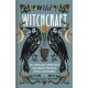 Wild Witchcraft: Folk Herbalism, Garden Magic, and Foraging for Spells, Rituals, and Remedies