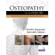 Osteopathy for the Over 50's: Maintaining Function and Treating Dysfunction