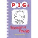 PIG's Season's Finale