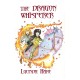 DRAGON WHISPERER 2ND EDITION