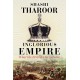 Inglorious Empire: What the British Did to India