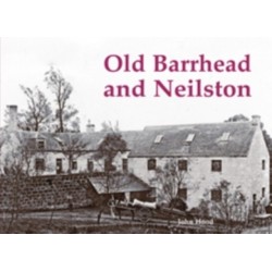 Old Barrhead and Neilston