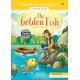 The Golden Fish