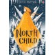 North Child