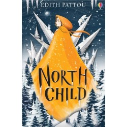 North Child