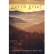 Earth Grief: The Journey Into and Through Ecological Loss