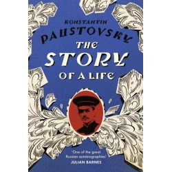 The Story of a Life: Volumes 1–3