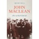 John Maclean: Hero of Red Clydeside