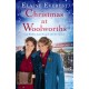 Christmas at Woolworths: The Perfect Festive Historical Fiction to Cosy Up With