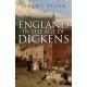 England in the Age of Dickens: 1812-70