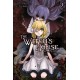 The Witch's House: The Diary of Ellen, Vol. 2