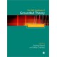 The SAGE Handbook of Grounded Theory: Paperback Edition