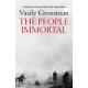 The People Immortal