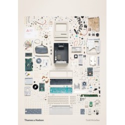 Things Come Apart 2.0: A Teardown Manual for Modern Living
