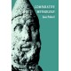 Comparative Mythology
