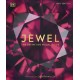 Jewel: The Definitive Visual Guide