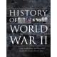 History of World War II: The campaigns, battles and weapons from 1939 to 1945