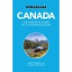 Canada - Culture Smart!: The Essential Guide to Customs & Culture