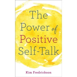 The Power of Positive Self-Talk