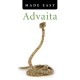 Advaita Made Easy