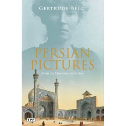 Persian Pictures: From the Mountains to the Sea