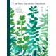 The Herb Gardening Handbook: A Beginners' Guide to Growing and Harvesting Herbs No Matter Your Space