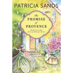 The Promise of Provence