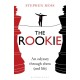The Rookie: An Odyssey through Chess (and Life)