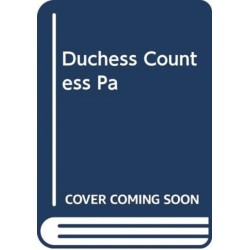 The Duchess Countess