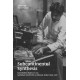 Subcontinental Synthesis: Electronic Music at the National Institute of Design, India 1969–1972