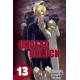 Undead Unluck, Vol. 13