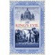 The King's Evil: The thrilling historical whodunnit