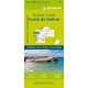 Costa de Galicia - Zoom Map 141