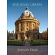 Bodleian Library Souvenir Guide