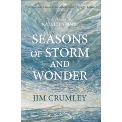 Seasons of Storm and Wonder