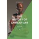 The History of African Art