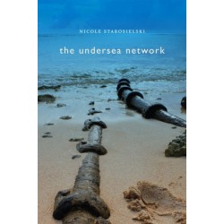 The Undersea Network