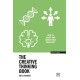The Creative Thinking Book: How to ignite and boost your creativity