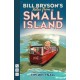 Notes from a Small Island
