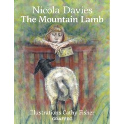 The Country Tales: Mountain Lamb, The