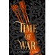 A Time of War