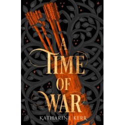 A Time of War